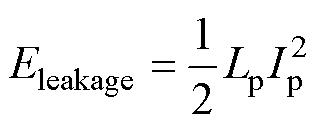 width=69,height=27