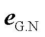 width=19.5,height=16