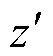 width=11.55,height=12.25