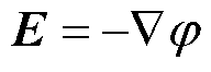 width=41.9,height=14.5