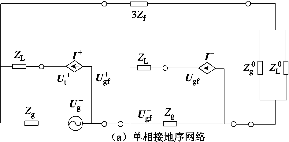 width=206.25,height=101.25