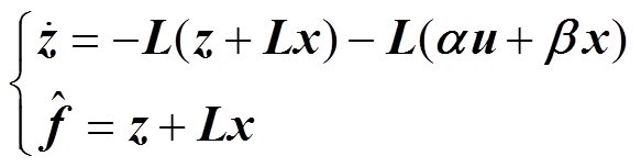 width=127.1,height=33.2