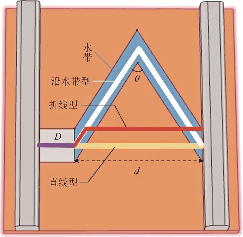 width=184.4,height=180.2