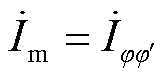 width=36.5,height=17