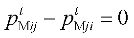 width=59.75,height=17