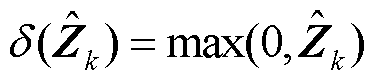 width=82.15,height=17.75