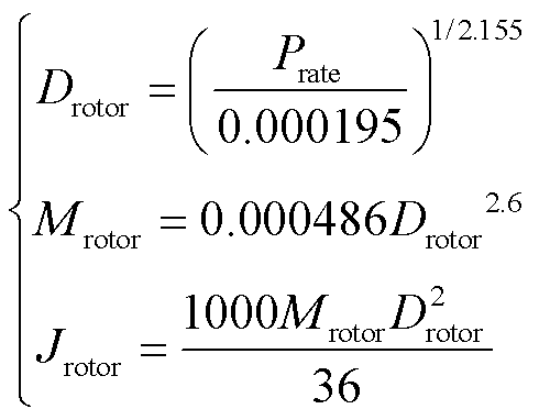 width=106.95,height=83.3