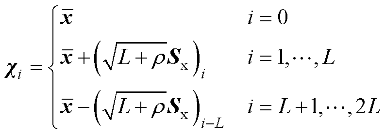 width=173,height=60.95