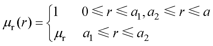 width=154.85,height=33.3