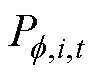 width=20.75,height=16.15