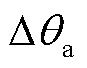 width=19,height=14.95