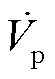 width=12,height=17.25