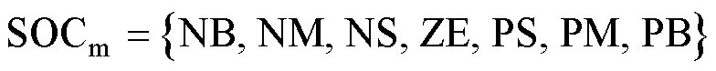 width=171.15,height=17