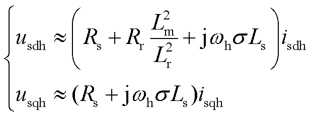 width=135.75,height=51.05