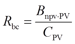 width=52.85,height=31.2