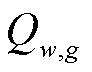 width=20.05,height=15.65