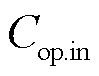 width=21.5,height=16.5
