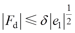 width=54,height=24