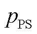 width=16.5,height=15