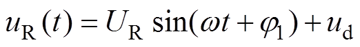 width=114,height=15