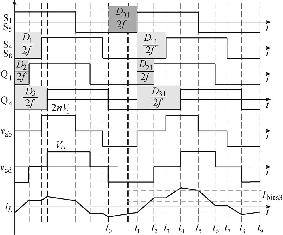 width=215.5,height=179.05