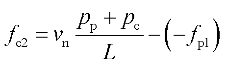 width=100.55,height=28.55