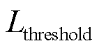 width=31,height=15