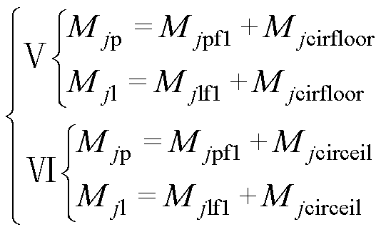 width=118,height=71