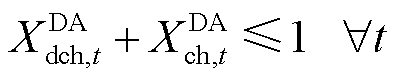 width=86.4,height=17.55