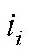 width=8,height=13.95