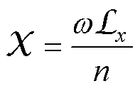 width=42.95,height=28