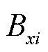 width=15.05,height=16.1
