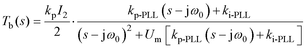 width=228,height=37