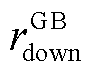 width=20.25,height=15.75
