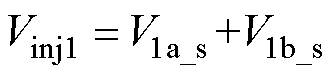 width=73,height=17