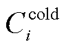 width=21,height=15.5