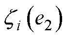 width=30.1,height=17.2