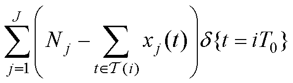 width=129.05,height=36.7