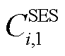 width=20.05,height=17.55