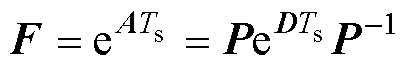 width=88.3,height=14.95