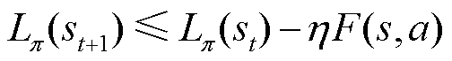width=110,height=15