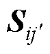 width=16,height=17