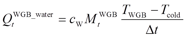 width=134.5,height=27.85