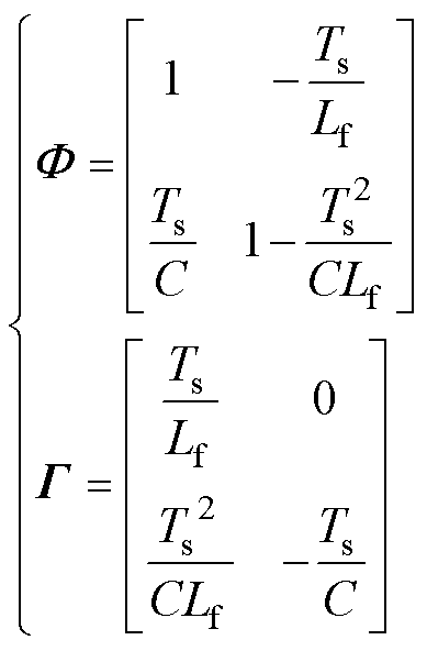 width=84.9,height=129.05