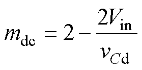 width=60.95,height=30