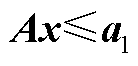 width=30.05,height=14.4