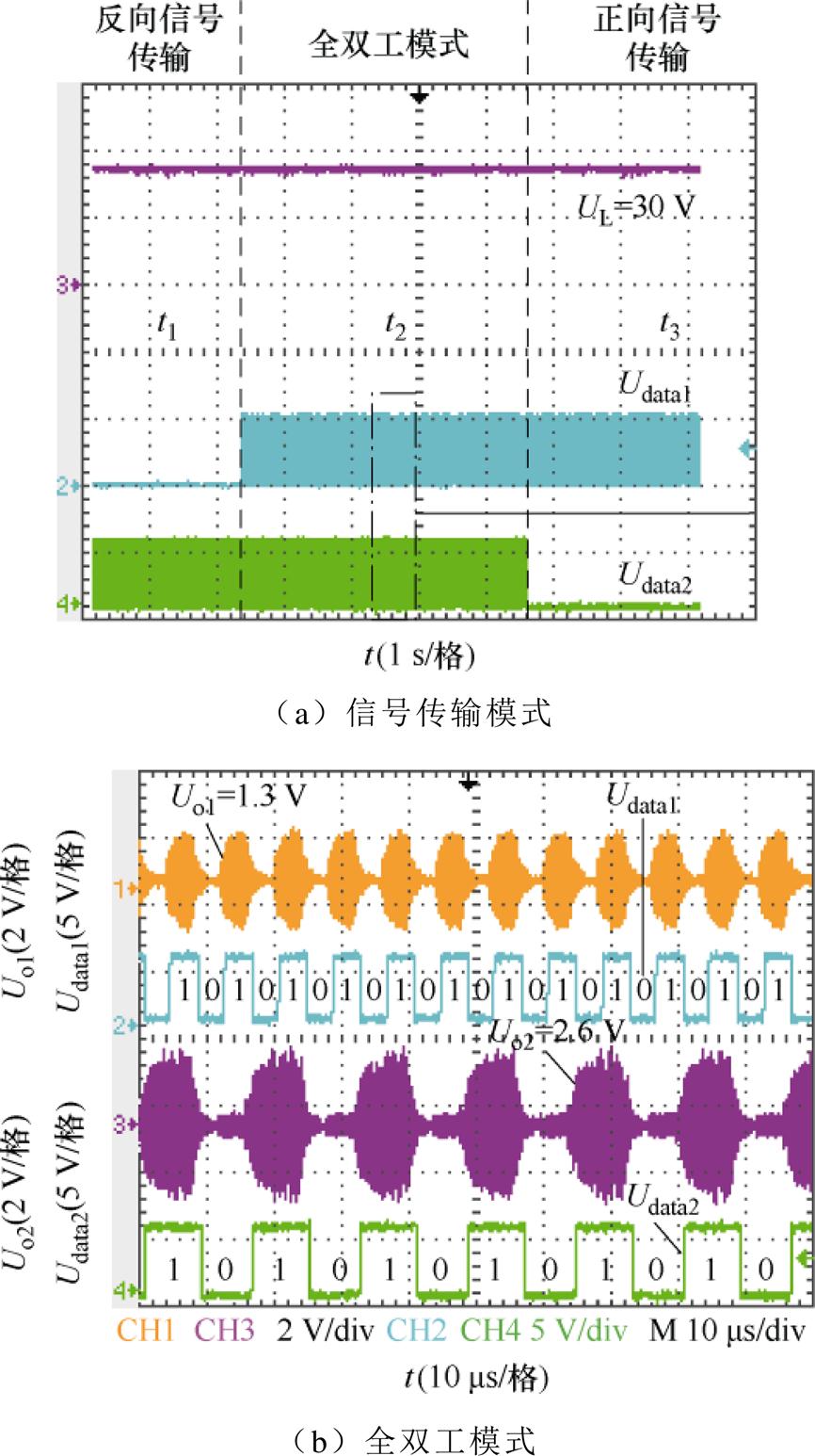 width=188.85,height=337.4