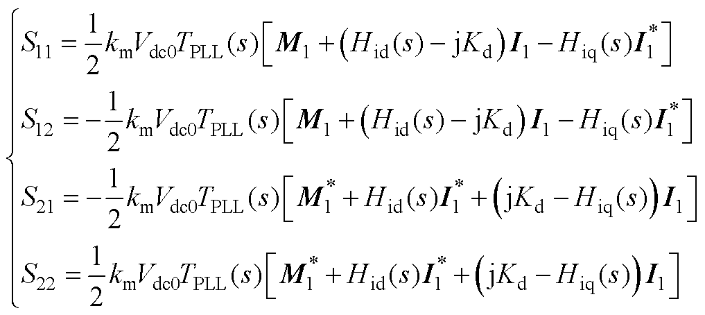 width=222,height=99