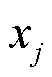 width=11.25,height=16.9