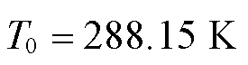 width=60,height=15.75